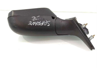 Зеркало электрическое        Renault Safrane  1992 - 2000 года   