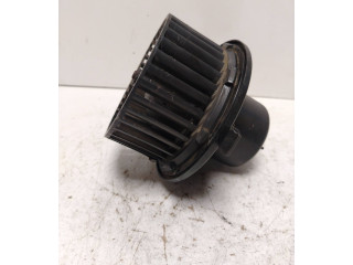 Вентилятор печки    3137020003   Volkswagen Golf II