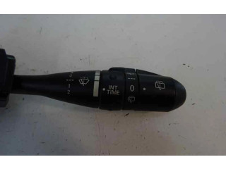 Volant Mitsubishi Colt 2005