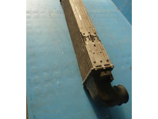 Интеркулер  31338823   Volvo V70 