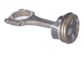 Ojnice 06M198401 Volkswagen Touareg III