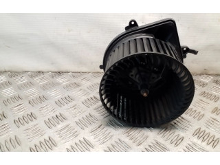 Řídící jednotka 3422645 Mini One - Cooper Coupe R56 2014