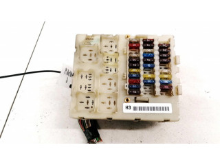 Pojistková skříňka D00MB, 98AG14K150AE Ford Focus 2000