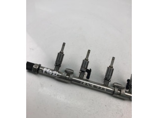 Vstřikovač 04E133320D, PR650   Volkswagen Caddy     