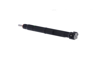 Vstřikovač R00201D, R00201D KIA Venga