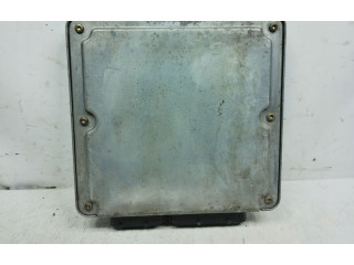 Блок управления двигателем Блок управления 038906019BE, 038906019BE Ford Galaxy