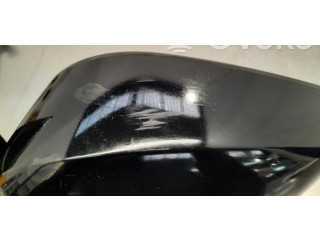 Шатун 985310459V Peugeot 408 II