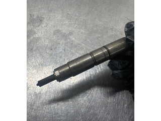 Vstřikovač 03L130277, 0445116030   Volkswagen Tiguan    CBAB 