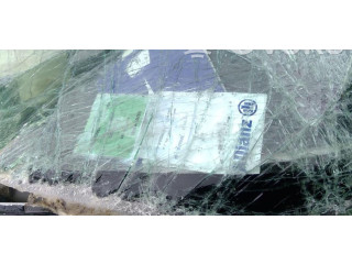 Генератор 8200654541, 8200654541 Renault Clio II