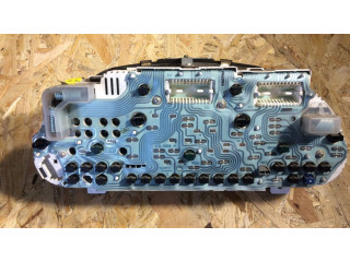 Панель приборов 30857575, 00W15D2 Volvo S40, V40