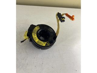 Подрулевой шлейф SRS N2K1057, N2K1057CB   Toyota Corolla Verso AR10