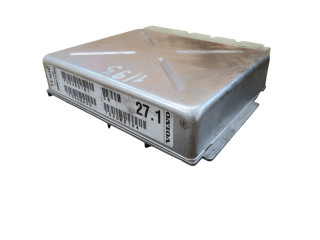 Блок управления коробкой передач 00001313A5, P09480761   Volvo S80