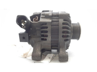 Генератор 9638275980 Citroen Xsara 1.4