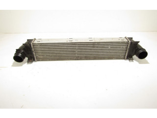 Интеркулер  6g919l440dc   Volvo S80 2.4