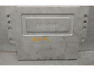 Řídící jednotka K11C18881, K103735120ASIEMENS KIA Pride 1999