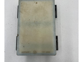 Модуль управления слепым пятном 31499940, 31499940   Volvo XC90       