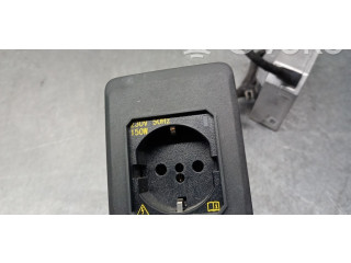 Блок управления 3F0907155, 3F0907155   Cupra Formentor