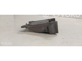 Блок подушек безопасности 2T1T14B321AB, 2T1T14B321AB   Ford Transit -  Tourneo Connect