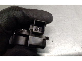 Vstřikovací čerpadlo T1013034W, DETRAMPILLA Peugeot 508 AH02