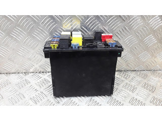 Блок предохранителей 2035454501 Mercedes-Benz CLC CL203