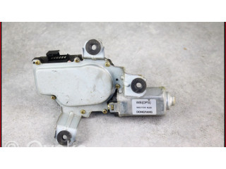 Моторчик заднего дворника 966270586L03 Chevrolet Captiva