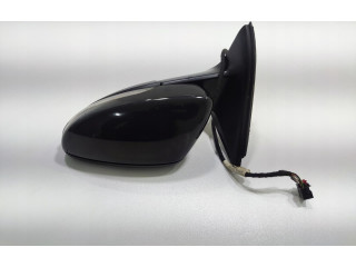 Зеркало электрическое Volkswagen Jetta VI 2011 - 2018 года