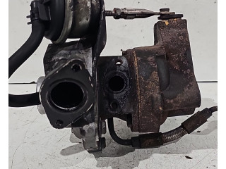 Turbo 73501343, 73501343    Lancia Musa  -  года