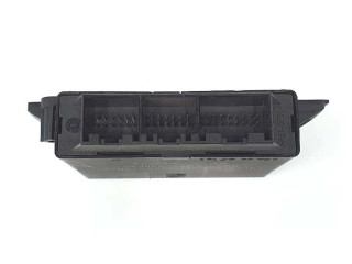 Блок управления 50511623 Alfa Romeo Giulietta