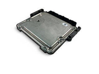 Блок управления двигателем Блок управления 237106319R, 0281032226 Renault Kadjar