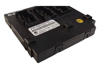 Блок комфорта 1K0937086A Volkswagen Golf VI