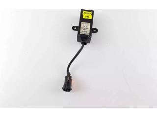 Блок управления UD71731, AV2108 Rolls-Royce Silver Spur