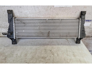 Интеркулер EB3G9L440AF, EB3G9L440AF Ford Ranger