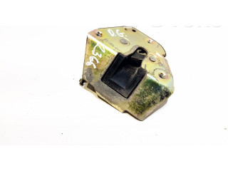 Píst Citroen Berlingo