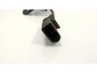 Датчик ESP (системы стабильности) (датчик продольного ускорения)