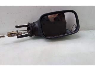 Зеркало (механическое) Rover 200 XV 1989 - 2000 года