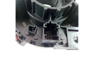 Подушка безопасности водителя 61318376443 Volkswagen Caddy