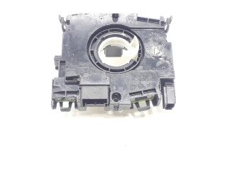 Подрулевой шлейф SRS 5Q0953549 Skoda Octavia Mk3 (5E)