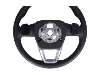 Volant Audi A5 2020 8W0419091FH