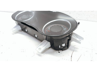 Přístrojová deska Dodge Challenger 2017 P68306143AC