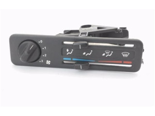 Блок управления климат-контролем 9610228477   Ligier X-TOO