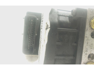 Jednotka ABS 8E0614111AB Volkswagen PASSAT