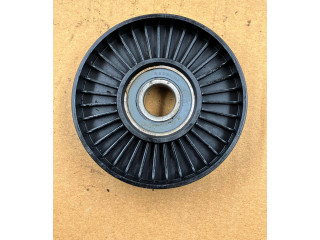 Подушка безопасности двери 6203LHA   Audi A6 S6 C5 4B