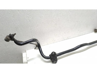 Стабилизатор