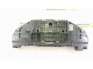 Přístrojová deska Mercedes-Benz CLS C218 X218 2014 DALISID817, A2189006904