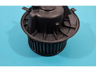 Вентилятор печки 42605329E, IMPRK1369307 Volkswagen Golf Plus