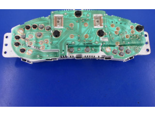 Přístrojová deska Audi Coupe 1999 7111-0871, 7111-0871