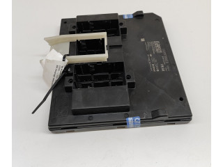 Блок комфорта 5Q0937084EA, A3C07348801 Audi Q2 -