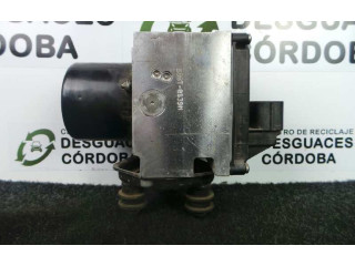 Блок АБС TRW   Volkswagen  Passat Alltrack   -  года