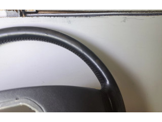 Руль Volvo V70 2008 - 2013 года 30741894, PV5518802