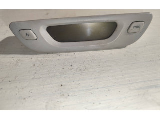 Дисплей 7m0919203b, 95vw15000caw Ford Galaxy